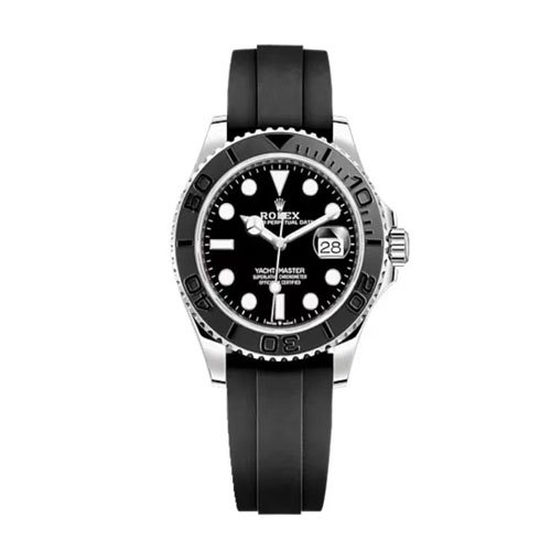 Rolex Watch Yacht-Master 226659-0002