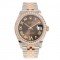 Rolex Watch Perpetual Datejust 278381RBR-0006