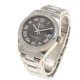 Rolex Watch Perpetual Datejust DATEJUST 278240-0015