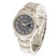 Rolex Watch Perpetual Datejust 278240-0017