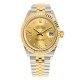 Rolex Watch LADY DATEJUST 279173-0021