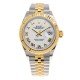 Rolex Watch LADY DATEJUST 279173-0023