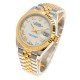 Rolex Watch LADY DATEJUST 279173-0023