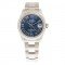 Rolex Watch DATEJUST 278240-0017