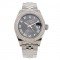 Rolex Watch LADY DATEJUST 279174-0013