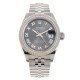 Rolex Watch LADY DATEJUST 279174-0013