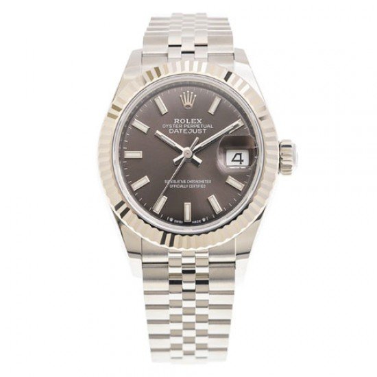 Rolex Watch LADY DATEJUST 279174-0011