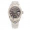 Rolex Watch LADY DATEJUST 279174-0011