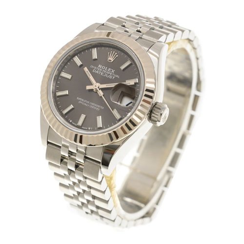 Rolex Watch LADY DATEJUST 279174-0011