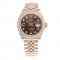 Rolex Watch DATEJUST 279381RBR-0003