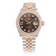 Rolex Watch DATEJUST 279381RBR-0003