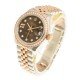 Rolex Watch DATEJUST 279381RBR-0003