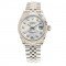 Rolex Watch Lady Datejust 279174-0009