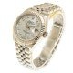 Rolex Watch Lady Datejust 279174-0009