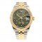 Rolex Watch DATEJUST 278343RBR-0032