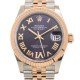 Rolex Watch DATEJUST 278271-0020