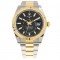 Rolex Watch SKY-DWELLER BRIGHT BLACK 336933-0003