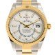 Rolex Watch SKY-DWELLER 336933-0005