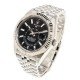 Rolex Watch SKY-DWELLER 336934-0008 gloss black