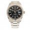 Rolex Watch SKY-DWELLER BRIGHT BLACK 336934-0007