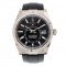 Rolex Watch SKY-DWELLER 336239-0002