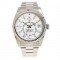 Rolex Watch Sky-Dweller 336934-0003 