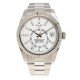 Rolex Watch Sky-Dweller 336934-0003 