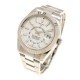 Rolex Watch Sky-Dweller 336934-0003 