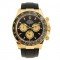 Rolex Watch Daytona 126518LN-0004 paul newman