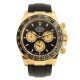 Rolex Watch Daytona 126518LN-0004 paul newman