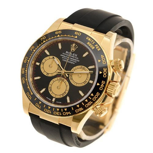 Rolex Watch Daytona 126518LN-0004 paul newman