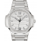 AAA Replica Patek Philippe Nautilus Automatic Watch 7118/1200A-010