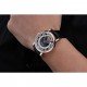 Cartier Rotonde Flying Tourbillon Black Dial 621957