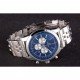 Breitling Transocean Watch Replica 3603