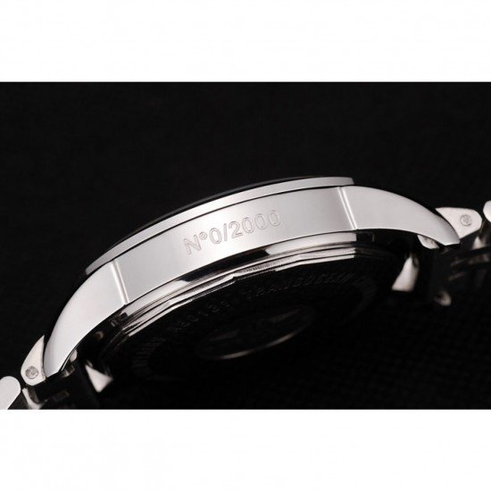 Breitling Transocean Watch Replica 3603