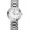 Longines PrimaLuna Stainless Steel Case 622589