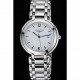 Longines PrimaLuna Stainless Steel Case 622589