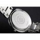 Longines PrimaLuna Stainless Steel Case 622589