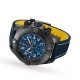 Swiss Breitling Super Avenger Chronograph 48 Night Mission V13375101C1X2