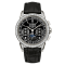AAA Replica Patek Philippe Perpetual Calendar Chronograph Watch 5271P-001
