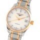 Longines Master Collection 25.5mm Ladies Watch L21285897