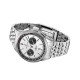 Swiss Breitling Premier B01 Chronograph 42 AB0118221G1A1