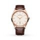 Swiss Jaeger-LeCoultre Master Ultra Thin Date Q1232510