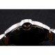 Cartier Ballon Bleu 30mm White Dial Stainless Steel Case Two Tone Bracelet