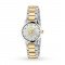 Designer G-Timeless 27mm Ladies Watch YA1265012