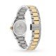 Designer G-Timeless 27mm Ladies Watch YA1265012