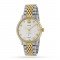 Designer G-Timeless Automatic Mens Watch YA126356