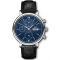 AAA Replica IWC Portofino Chronograph "150 Years" Watch IW391023