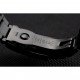 Rolex Daytona Midnight Blue Dial Black Staineless Steel Bracelet 1454022