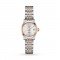 Longines Record 26mm Ladies Watch L23205727